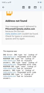 Screenshot_2023-02-12-22-02-47-79.webp