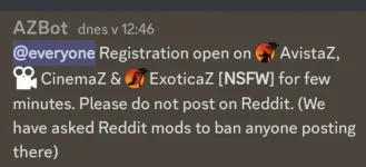 1676211532664.png 1676211532664.png