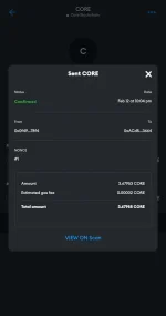 Screenshot_20230212_221100_MetaMask.webp
