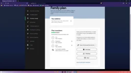 Screenshot (733).webp