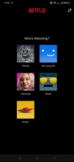 Screenshot_2023-02-12-22-24-16-10_1416f938ee57ce661c832da32616b710.webp