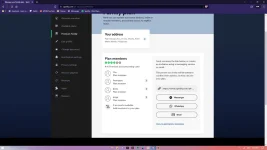 Screenshot (734).webp