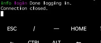 Screenshot_2023-02-12-22-32-35-01_84d3000e3f4017145260f7618db1d683.jpg Screenshot_2023-02-12-22-32-35-01_84d3000e3f4017145260f7618db1d683.jpg