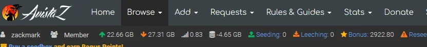 1676212668678.webp 1676212668678.webp