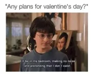 21-When-Harrys-Valentines-Plans-Are-Lit.webp
