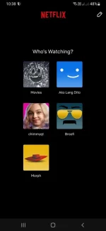 Screenshot_20230212-223823_Netflix.webp
