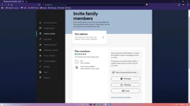 Screenshot (735).png Screenshot (735).png
