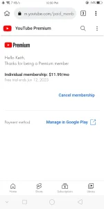 Screenshot_2023-02-12-22-50-50-50.webp