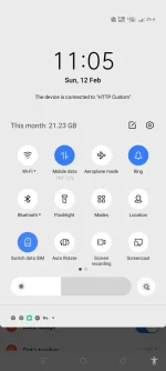 Screenshot_2023-02-12-23-06-01-18_165b68dacf6fe825a0ec7fb5c57edb52.webp