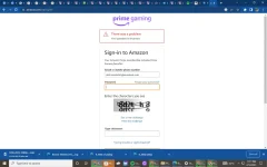 1676214685606.webp 1676214685606.webp