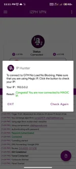 Screenshot_2023-02-12-23-11-35-435_com.izphvpn.alms.webp