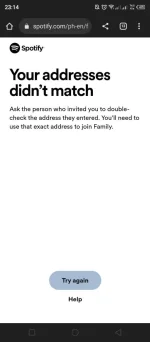 Screenshot_20230212-231449.webp
