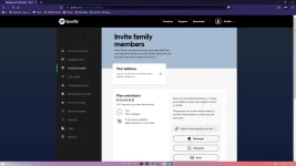 Screenshot (739).webp