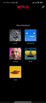 Screenshot_2023-02-12-23-21-39-634_com.netflix.mediaclient.webp