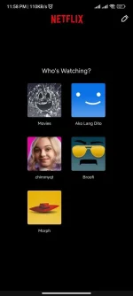 Screenshot_2023-02-12-23-58-21-505_com.netflix.mediaclient.webp