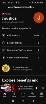 Screenshot_2023-02-13-00-37-37-127_com.google.android.YøùTùbé.webp