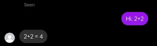 Screenshot_2023-02-13-00-43-16-66_b2982762ac851fa27deabc856cd0808c.webp