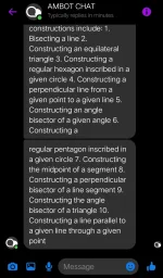Screenshot_20230213_010400.webp