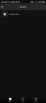 Screenshot_2023-02-13-02-00-32-968_com.spotify.music.webp