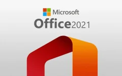 Microsoft-Office-2021-Product-Key.png Microsoft-Office-2021-Product-Key.png
