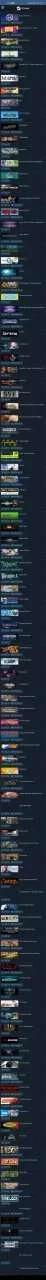 Screenshot_2023-02-13-03-33-05-02.webp