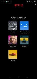 Screenshot_2023-02-13-04-52-52-94_1416f938ee57ce661c832da32616b710.webp