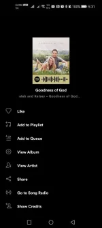 Screenshot_20230213_053113_com.spotify.music.webp