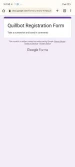 Screenshot_2023-02-13-05-41-32-861_com.android.chrome.webp