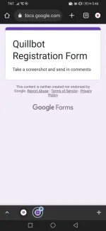 Screenshot_20230213_054640_com.android.chrome.webp