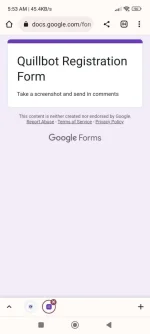 Screenshot_2023-02-13-05-53-22-218_com.android.chrome.webp