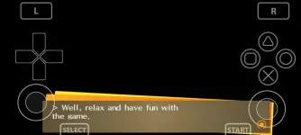 Screenshot_2023-02-13-06-18-30-687_org.vita3k.emulator.webp Screenshot_2023-02-13-06-18-30-687_org.vita3k.emulator.webp