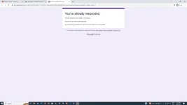1676241353596.webp