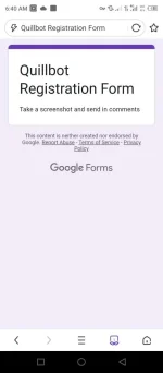Screenshot_20230213-064001.webp