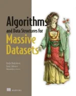 Medjedovic-Algorithms-HI.webp Medjedovic-Algorithms-HI.webp