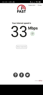 Screenshot_2023-02-12-05-42-05-699_com.netflix.Speedtest.webp