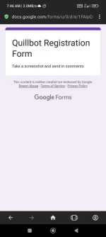 Screenshot_2023-02-13-07-46-01-304_com.opera.browser.webp