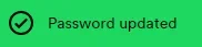 1676248884385.webp