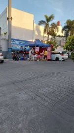 20230212_173937.webp