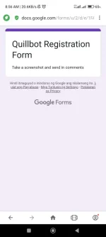 Screenshot_2023-02-13-08-56-24-222_com.opera.browser.webp