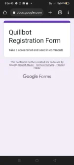 Screenshot_2023-02-13-08-56-44-57_40deb401b9ffe8e1df2f1cc5ba480b12.webp
