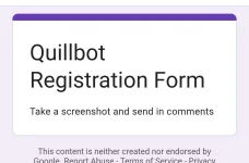Screenshot_2023-02-13-09-03-17-33_40deb401b9ffe8e1df2f1cc5ba480b12.webp