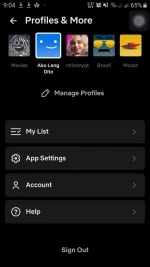 Screenshot_20230213-090449_Netflix.webp