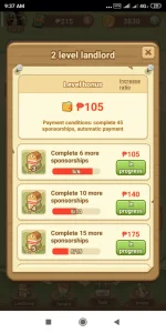 Screenshot_2023-02-13-09-37-09-016_com.superlandlady.android.webp Screenshot_2023-02-13-09-37-09-016_com.superlandlady.android.webp
