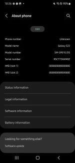 Screenshot_20230213-102638_Settings.webp