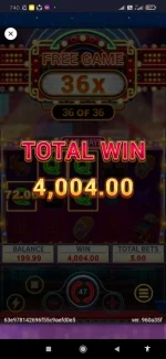 Screenshot_2023-02-13-07-40-34-973_prod.app_mlive77.com.webp