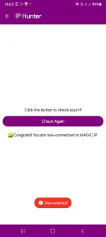 Screenshot_20230213-111527_RSPH VPN.jpg