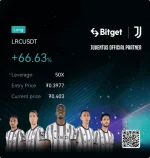 1676041887818.webp