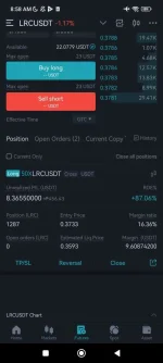 Screenshot_2023-02-11-08-58-20-970_com.bitget.exchange.webp