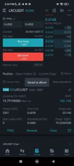 Screenshot_2023-02-11-17-34-15-610_com.bitget.exchange.webp