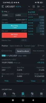 Screenshot_2023-02-11-17-34-38-954_com.bitget.exchange.webp